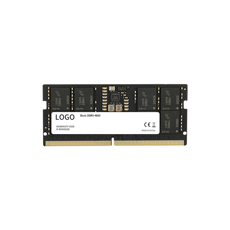 Basic-DDR5（SO-DIMM）主图_01